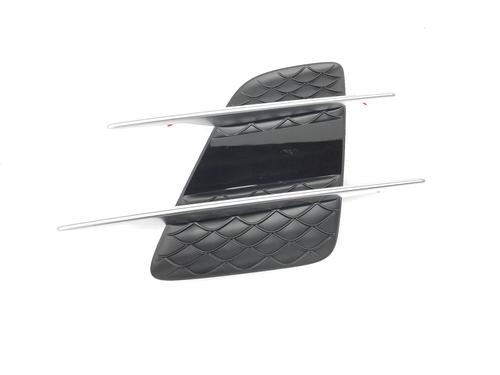 Wheel arch trim MERCEDES-BENZ SL (R231) 63 AMG (231.474) | BP14095987C116 