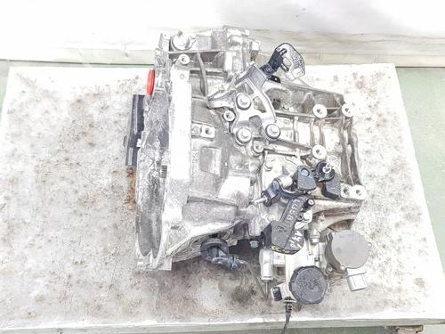 Gearbox HYUNDAI TUCSON (NX4E, NX4A) 1.6 T-GDi Hybrid 48V | BP36306048M3  - Image 6