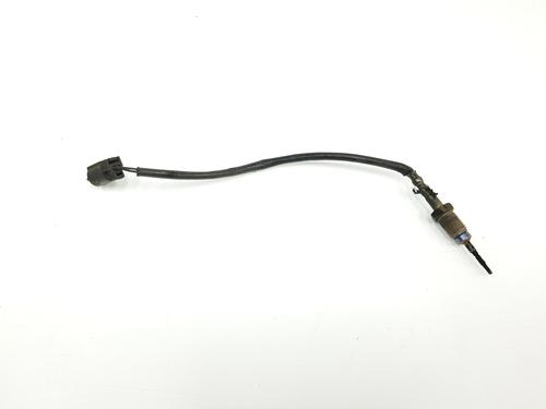 Used Electronic sensor BMW 5 (E60) 530 d xDrive (235 hp) 21561011