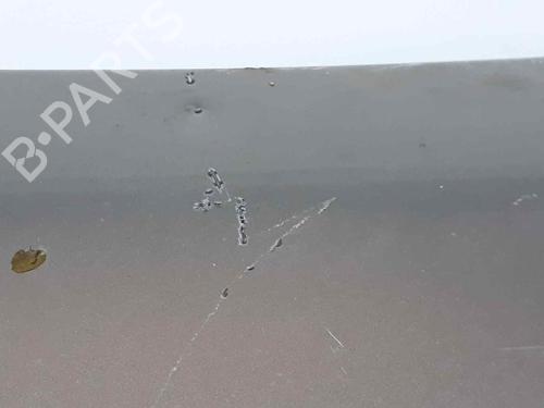 Tailgate SAAB 9-5 (YS3E) 2.2 TiD | BP5616377C6 