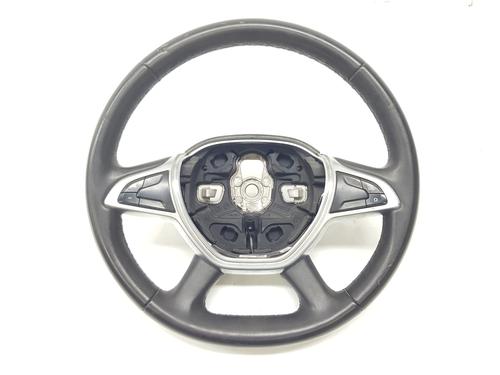 Used Steering wheel Steering wheel DACIA LODGY (JS_) [2012-2026] 36042172 36042172
