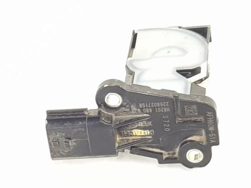 Luftmassemåler RENAULT EXPRESS Box Body/MPV [2021-2026]  32340013