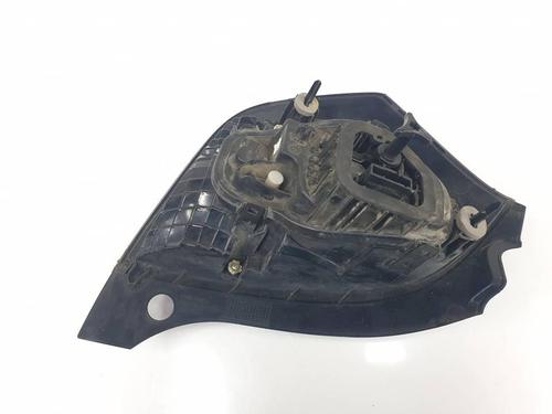 Right taillight RENAULT TWINGO III (BCM_, BCA_) 1.0 SCe 70 | BP39203508C35 - Image 4
