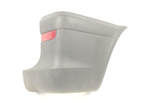 Used Corner bumper MERCEDES-BENZ VITO / MIXTO Van (W639) 109 CDI (639.601, 639.603, 639.605) (95 hp) 14102501