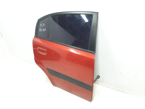 Right rear door KIA RIO II (JB) 1.5 CRDi | BP31805797C5