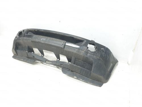 Foran kofangere LAND ROVER RANGE ROVER SPORT I (L320) 2.7 D 4x4 | BP20509577C7 