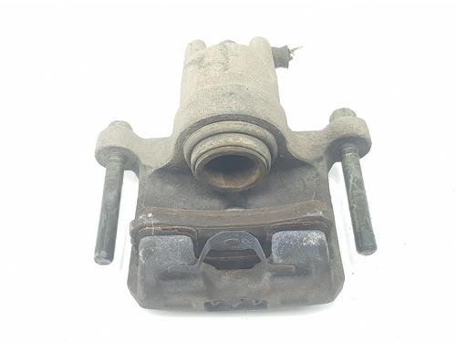 Left rear brake caliper MITSUBISHI PAJERO III (V7_W, V6_W) 3.2 Di-D (V68W) | BP15510886M107 