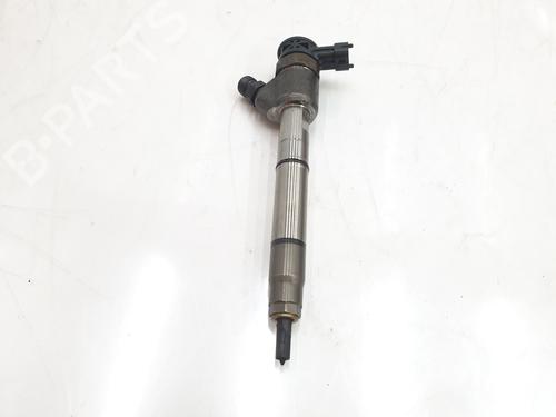 Injector KIA CARENS IV 1.7 CRDi | BP36814180M100 - Image 2