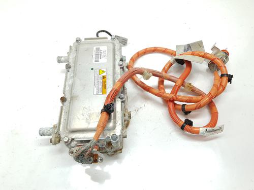 Elektronisk modul MITSUBISHI OUTLANDER III (GG_W, GF_W, ZJ, ZL, ZK) 2.0 Hybrid 4WD (GG2W) | BP21002896M83 