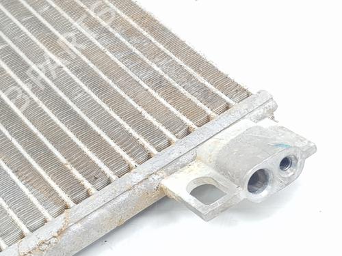 AC radiator RENAULT AUSTRAL  | BP32216025M32 