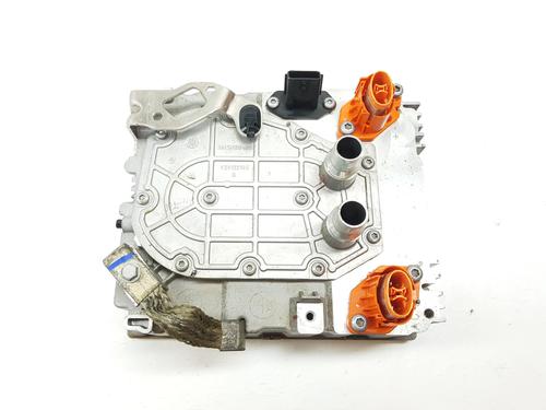  - Image 2