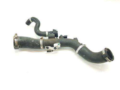 Used Intercooler pipe HYUNDAI KONA (OS, OSE, OSI) 1.0 T-GDi (120 hp) 19083475