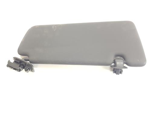 Venstre solskjerm Venstre solskjerm DACIA DUSTER (PYM_, PYN_) 1.2 TCe 130 (131 hp) 36678684 36678684