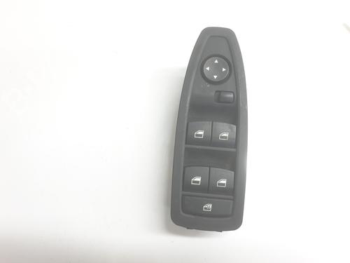 left-front-window-switch-bmw-3-f30-f80-2011-2012-2013-2014-2015-2016-2017-2018-34267257 main image