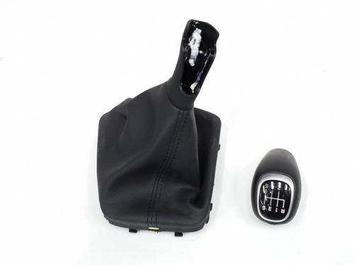 Pomello del cambio KIA CEED (CD) | BP38709010I34 - Image 4
