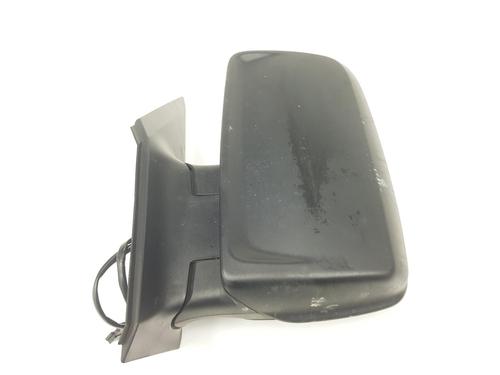 Left mirror VW CRAFTER 30-50 Van (2E_) 2.5 TDI | BP17480347C26 