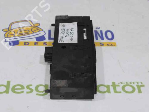 Switch BMW 5 (E60) 530 d | BP11683339I30 