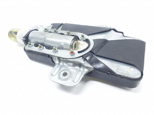 Electronic module BMW 3 (E46) 320 d | BP20190703M83 