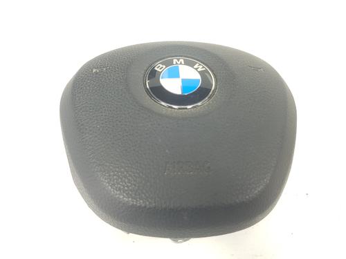 Airbag Kit BMW 2 Gran Tourer (F46) 216 d | BP16928099C86 