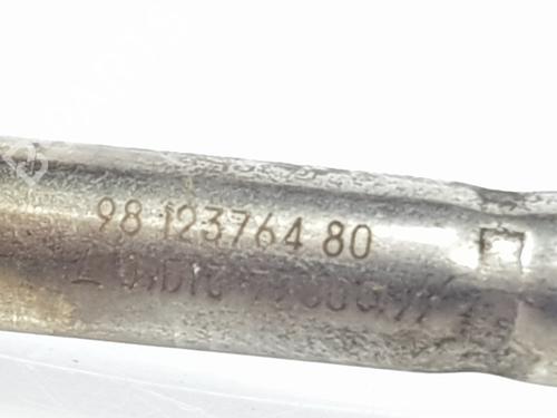 Electronic sensor CITROËN JUMPY III Van (V_)  | BP34215022M84  - Image 6