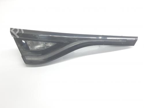 Used Left tailgate light Left tailgate light RENAULT ARKANA I (LCM_, LDN_) [2019-2026] 33411937 33411937