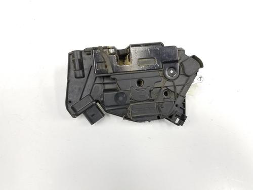 Front right lock SEAT IBIZA IV (6J5, 6P1) 1.2 TSI | BP10905698C97 