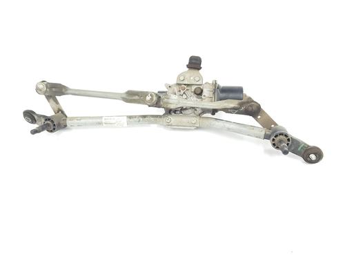 Used Front wiper motor DACIA DOKKER Box Body/MPV 1.5 dCi (FEAJ) (90 hp) 30499641