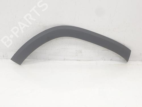Used Rear right wheel arch trim Rear right wheel arch trim 36815270 36815270