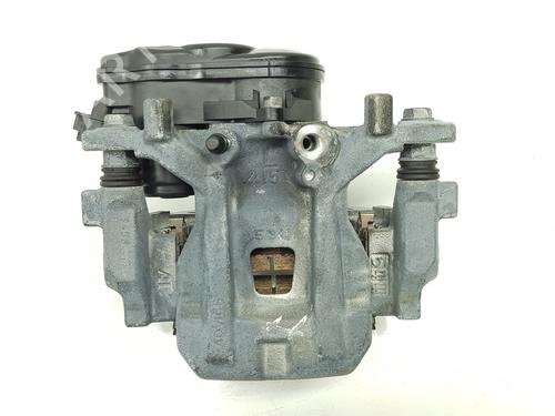 Used Left rear brake caliper Left rear brake caliper 37424493 37424493