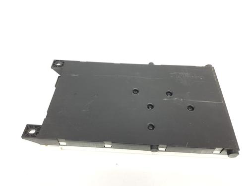 Electronic module MERCEDES-BENZ CLA Coupe (C117) CLA 220 CDI / d (117.303) | BP29194267M83 