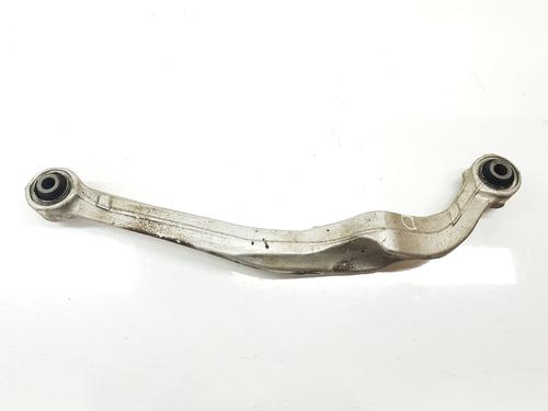 Used Right rear suspension arm Right rear suspension arm NISSAN X-TRAIL III (T32_, T32R, T32RR) 1.6 dCi (T32) (130 hp) 33220095 33220095