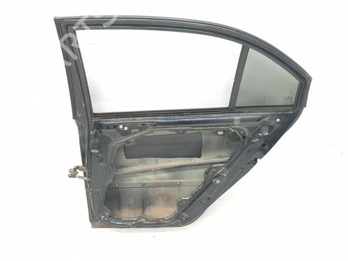 Right rear door HYUNDAI SONATA V (NF) 2.0 CRDi | BP20189311C5 