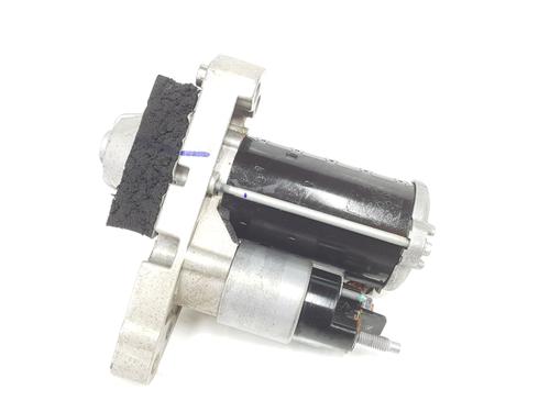 Starter RENAULT ARKANA I (LCM_, LDN_)  | BP32631606M8  - Image 5