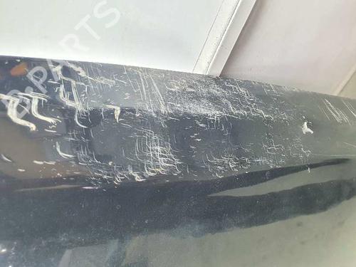 Hood LAND ROVER RANGE ROVER SPORT I (L320) 3.6 D 4x4 | BP7464307C1 