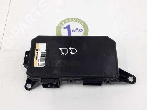 Annen FIAT IDEA (350_) 1.4 16V (95 hp) 14071791
