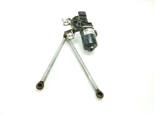 Front wiper motor DODGE NITRO 2.8 CRD | BP19019231M29 