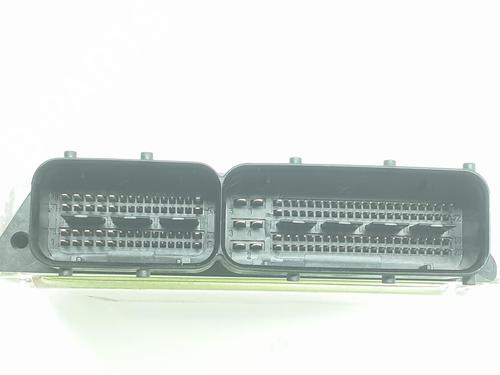 Engine control unit (ECU) VW GOLF PLUS V (5M1, 521) 2.0 TDI | BP4197184M57 