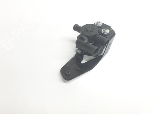 Annen VW CRAFTER Platform/Chassis (SZ_)  | BP29436197O1 