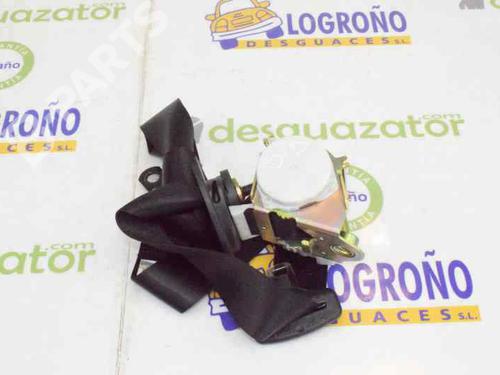 Used Front right belt tensioner Front right belt tensioner BMW X3 (E83) 2.0 d (150 hp) 8746654 8746654