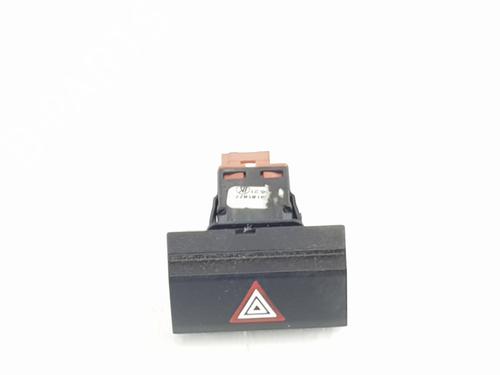 warning-switch-peugeot-expert-van-v_-2016-34252637 main image