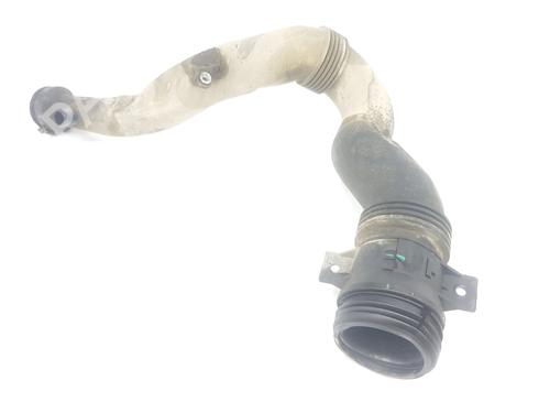 Pipe LAND ROVER DISCOVERY III (L319) 2.7 TD 4x4 | BP20191601M125 