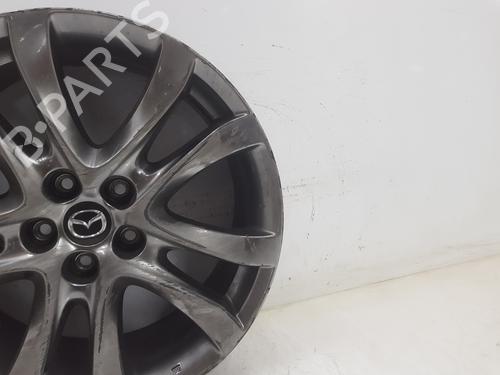 Fælk MAZDA 6 Estate (GJ, GL) 2.2 D | BP32112318C45 - Image 7