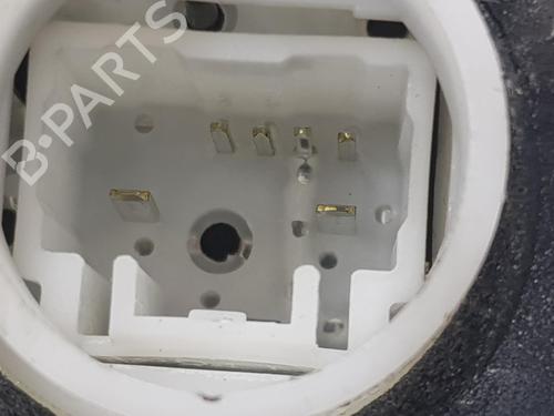 Front left lock TOYOTA YARIS (_P13_) 1.4 D (NLP130_, NLP130) | BP15255146C98 