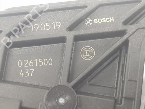 Injector BMW 3 (G20, G80, G28) 330 i | BP16749872M100 