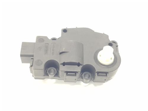 Electronic module BMW 5 Gran Turismo (F07) 530 d | BP16061294M83 