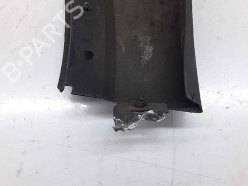 Right front fenders MINI MINI (R50, R53) Cooper | BP5395586C42 