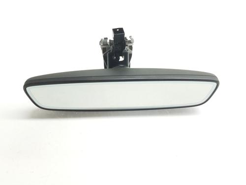 Rear mirror SKODA KAMIQ (NW4) 1.0 TSI | BP31795008I6