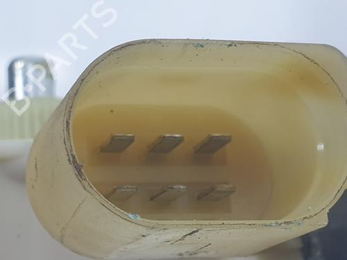 BP32712820E22 main image