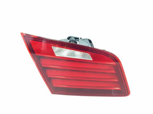 Used Left tailgate light BMW 5 (F10) 535 d xDrive (313 hp) 27562727