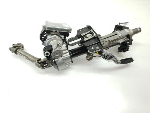 Other SEAT IBIZA V (KJ1, KJG) 1.0 TGI | BP13257475O1